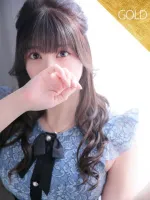 COCKTAIL岡山店 ゆな