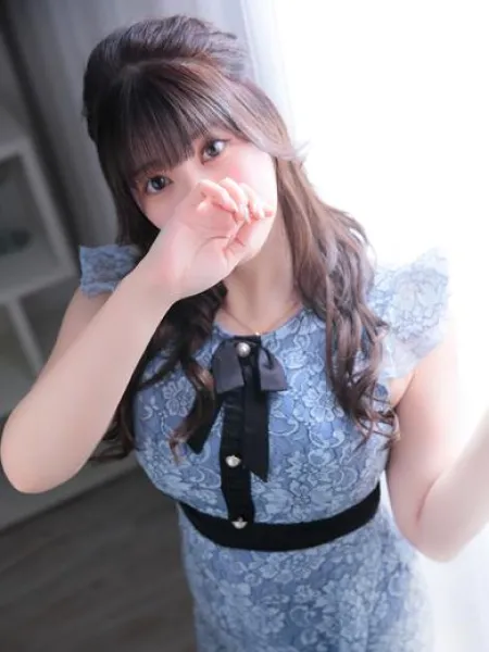 COCKTAIL岡山店 ゆな