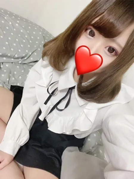 デリスタ倉敷 れあ☆19才いちゃいちゃロリ娘