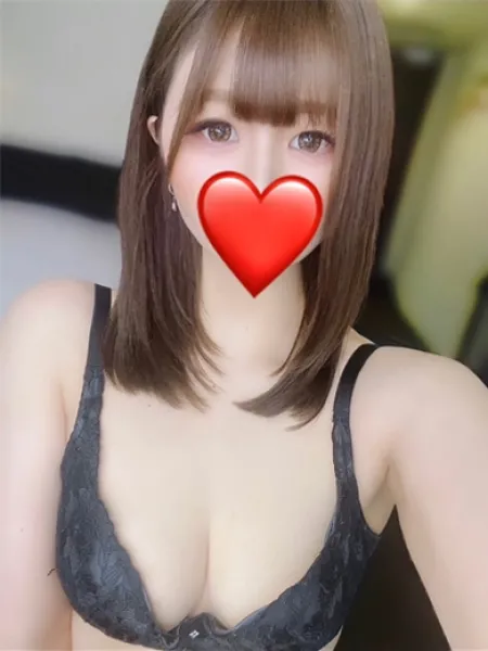 デリスタ倉敷 ゆの☆F乳ねっとり極上フェラ