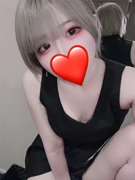 デリスタ倉敷 ねあ☆ド変態濃厚いちゃいちゃ娘