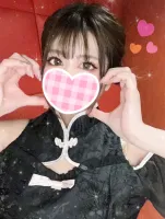 ラブコレクション みなみ
