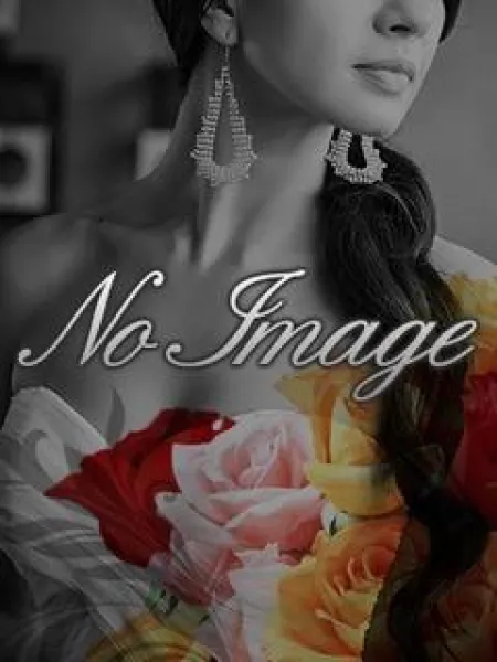 CASABLANKA（カサブランカグループ） 一花(いちか）