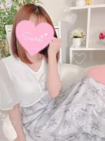 AMATERAS-アマテラス- Karinn（かりん）