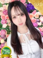 COCKTAIL岡山店 すずね