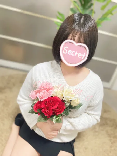 IRUMI(イルミ)-No.1