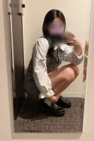 〔デリシャス〕-DELICIOUS- あいる