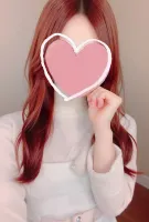 〔デリシャス〕-DELICIOUS- ニコン