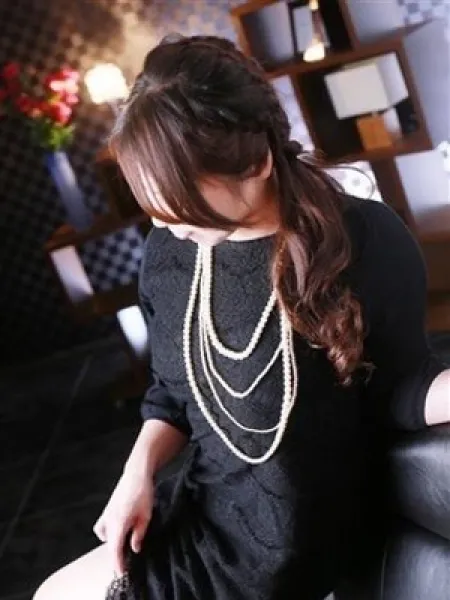 ミセスコレクション みおり《しぼりたて好きです》