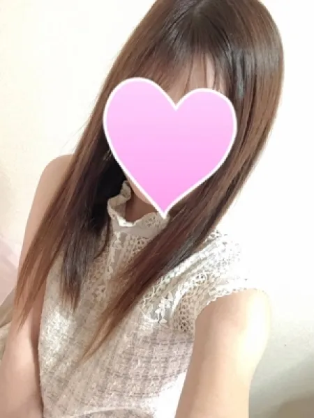 尾道デリヘル　スマイル つらら