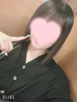 Number Five ふらん