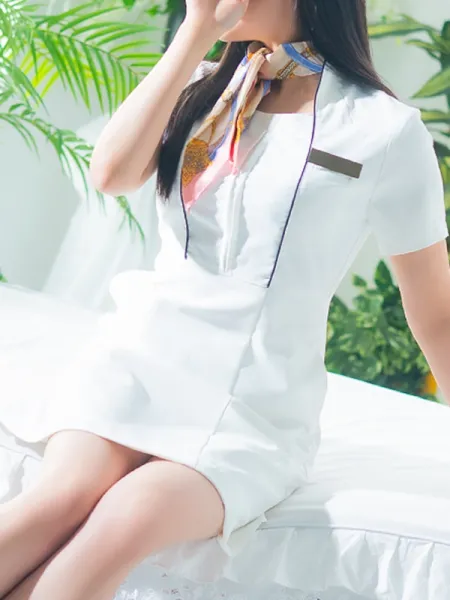 カリビアンマッサージ　天使のゆびさき 羽音(はのん)