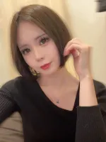 ファイブレターズ えれん