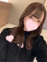 Number Five そのか