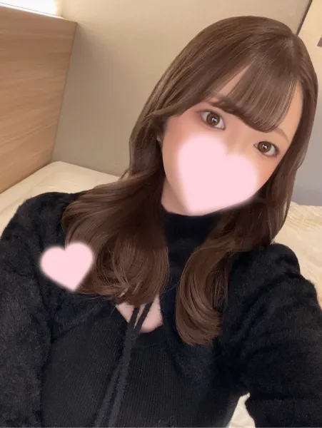 Number Five そのか