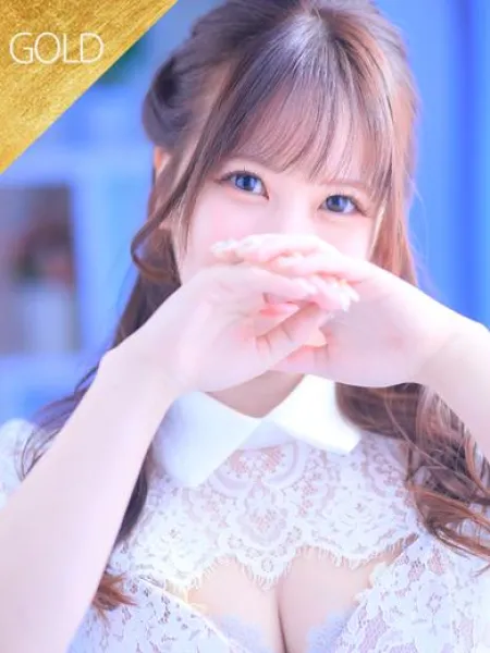 COCKTAIL岡山店 いちか