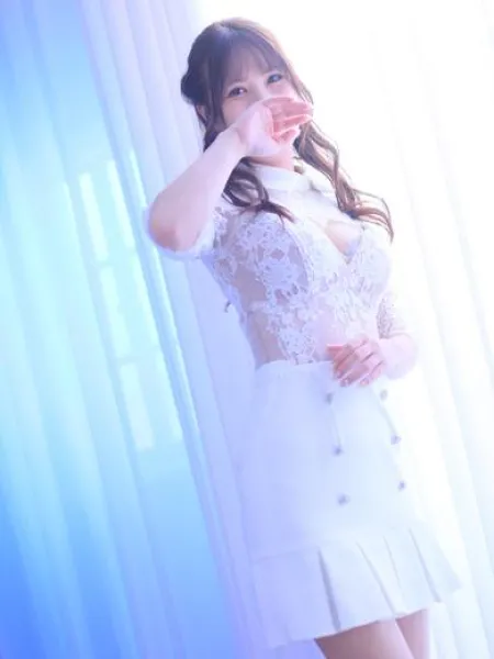 COCKTAIL岡山店 いちか