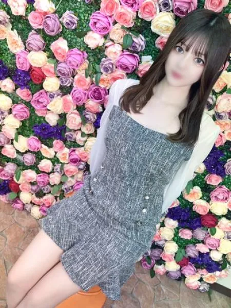 COCKTAIL岡山店 はづき