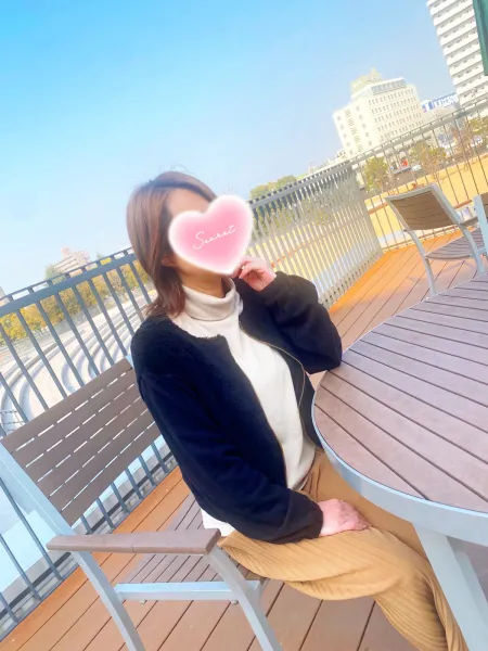 【未経験】あきほ-No.1