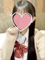 〔デリシャス〕-DELICIOUS- めろ