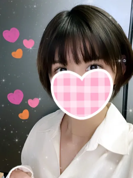 ラブコレクション 【未経験】みや