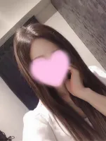 福山ガールズセレクションEden なつき