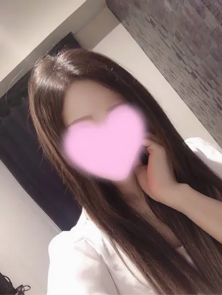 福山ガールズセレクションEden なつき