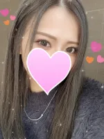 ラブコレクション 【未経験】ねお