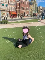 AMATERAS-アマテラス- Remina(れみな）