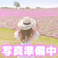 Valentine Fukuyama まみ