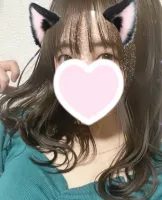 ラブコレクション 【未経験】りん