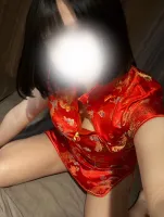ドラゴンHAND ロゼ