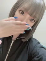 Number Five うまる