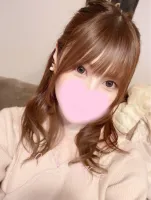 『i-LiLy-アイリリー-』学生～人妻まで 空音(そらね)