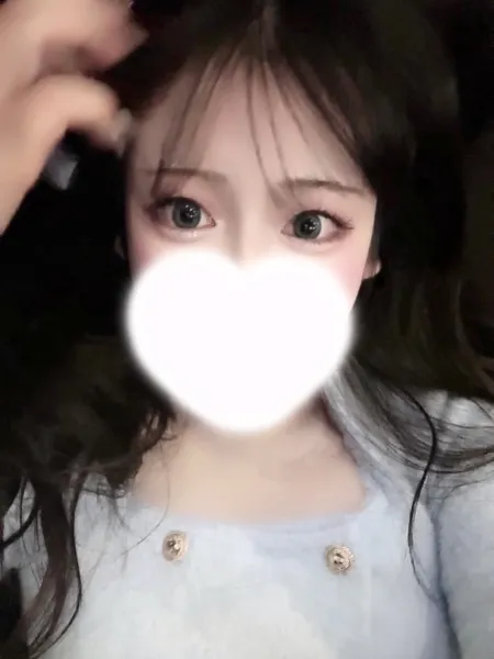 フリーイベント🍒60分からご利用できます！ | Number Five てん
