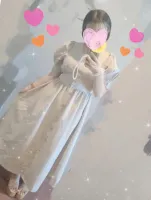 ラブコレクション 【未経験】とあ