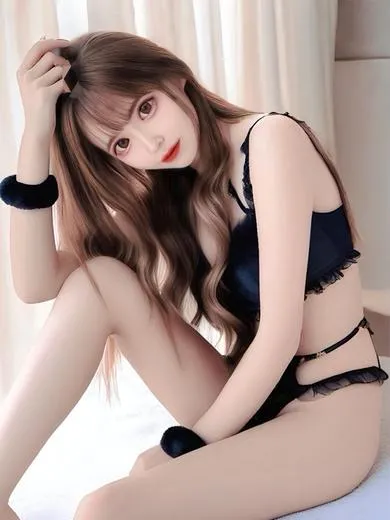 COCKTAIL岡山店 さくら