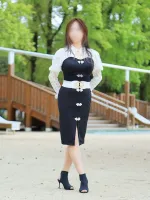 こあくまな熟女たち福山店（KOAKUMAグループ） 八条芦菜