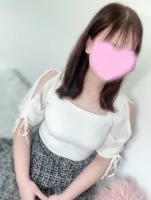 福山ガールズセレクションEden ろぜ