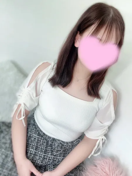 福山ガールズセレクションEden ろぜ