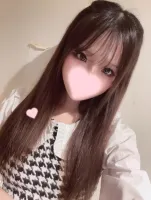 Number Five りのん