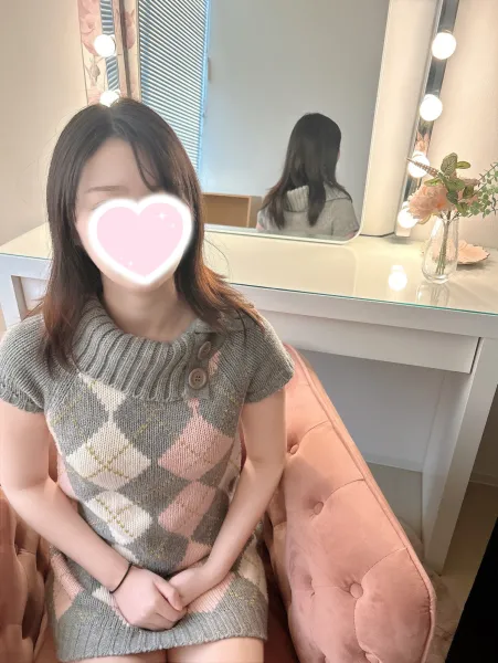 Number Five かれん【2/11地元初体験】