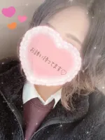 ラブコレクション ほらん