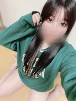 トゥナイト-To Night- きい