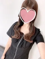 〔デリシャス〕-DELICIOUS- りぜ