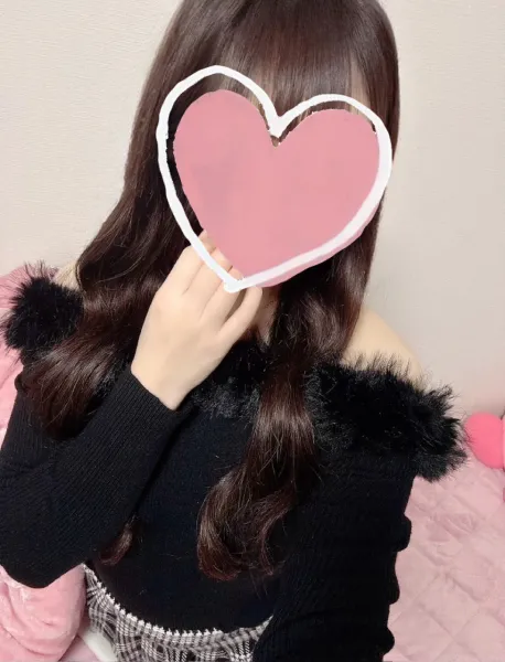 〔デリシャス〕-DELICIOUS- あいさ