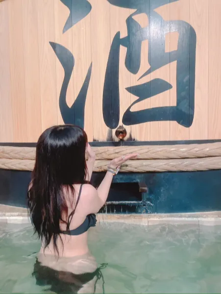 福山ガールズセレクションEden ひめか