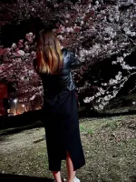 福山ガールズセレクションEden りえ