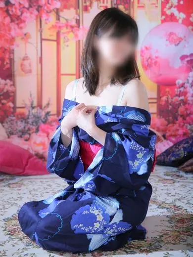 イエスグループ　華女(かのじょ)松山店 春野たお