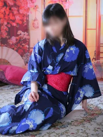 イエスグループ　華女(かのじょ)松山店 春野たお